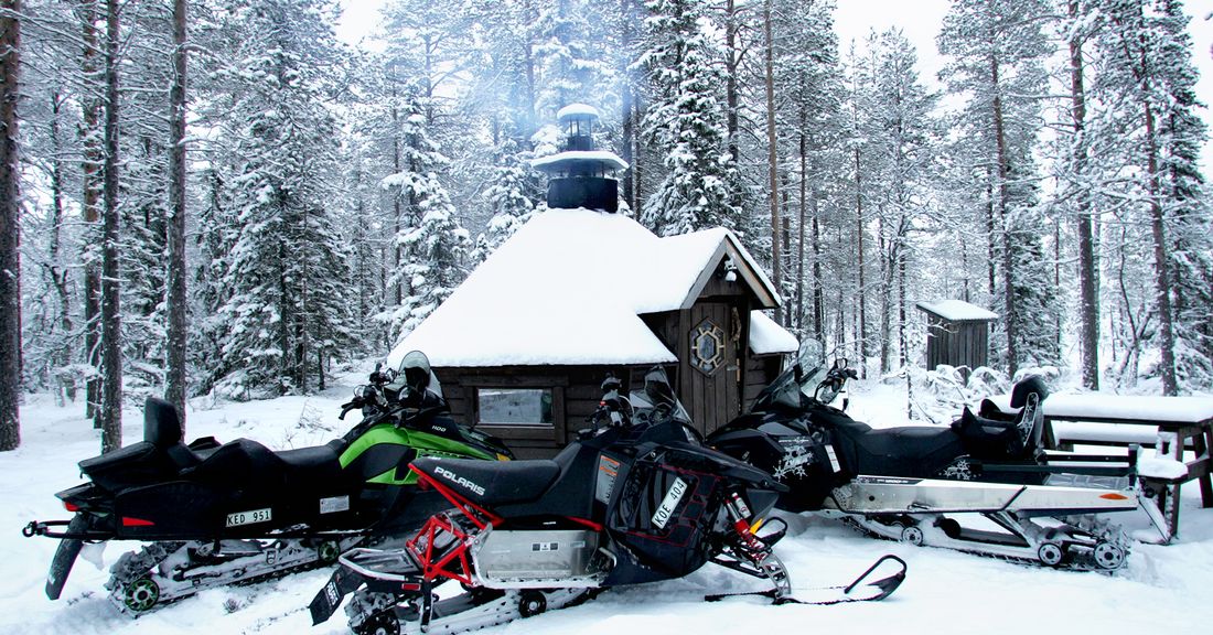 skoterguide_ab