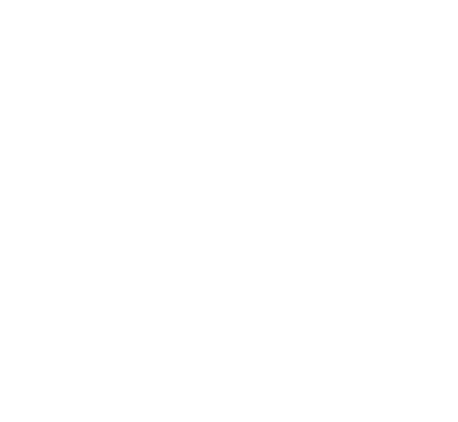 Logo_gb_vit