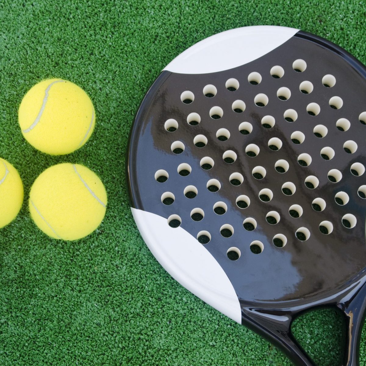 Padel-1200x1200