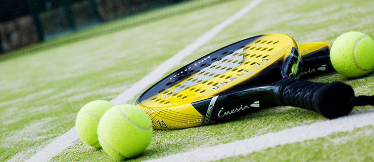 padel