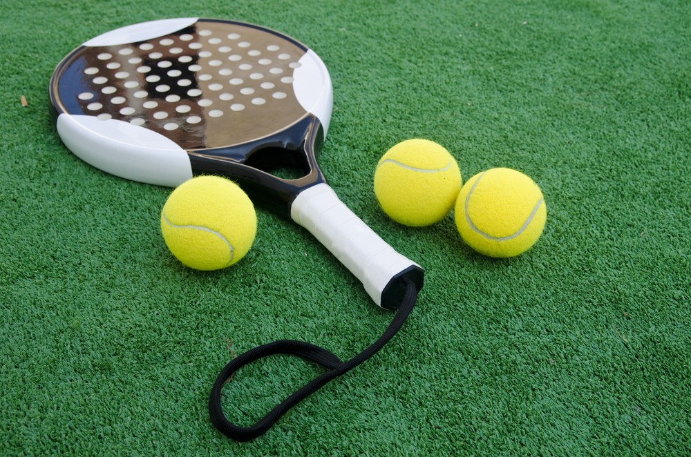 padel_webb