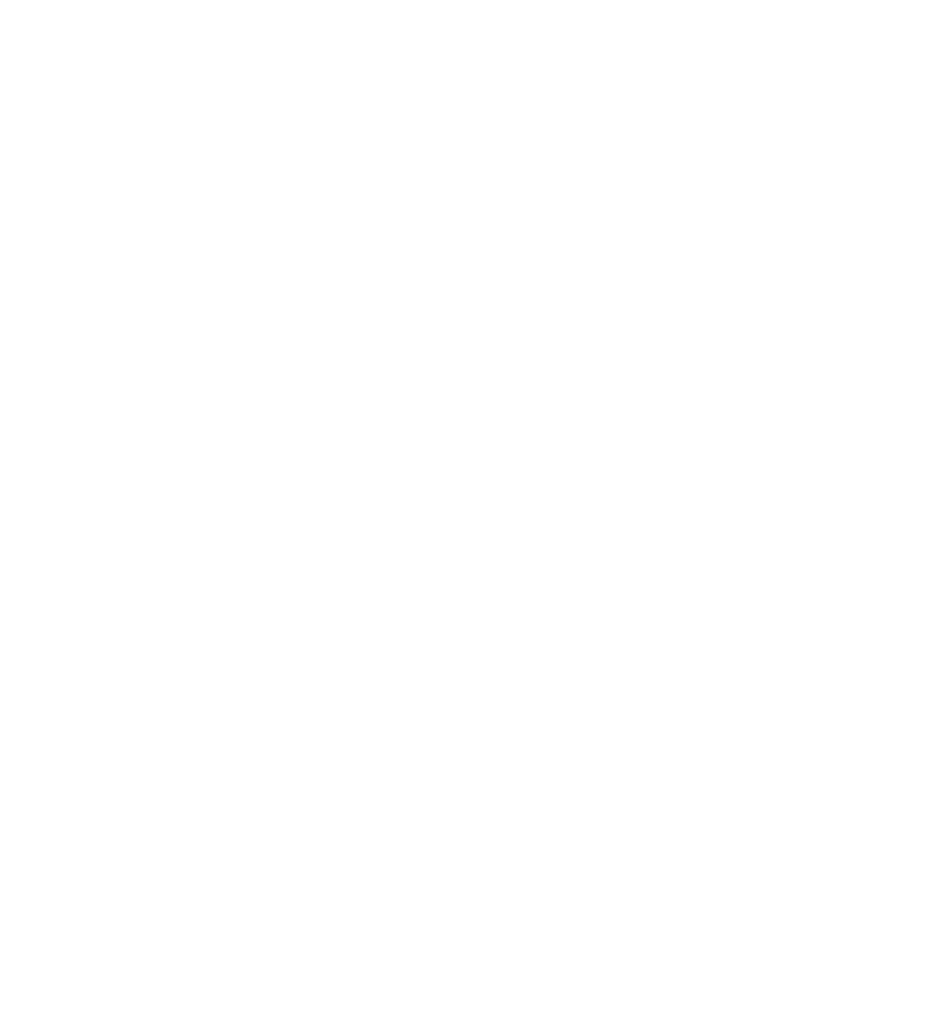 Gyllene_Bocken_Logotyp_NEGATIV