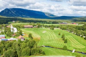 sommar_gb2
